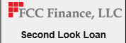 FCC Finance Logo